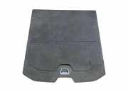 Bodenbelag Kofferraum Volvo XC70 II (136) 30671464