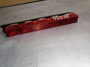 Zusatzbremsleuchte FORD FOCUS II Turnier (DA_) 1.6 TDCi 1S7113A613AE