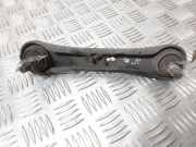 Querlenker hinten links