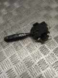 Drehknopf drehen TOYOTA COROLLA (_E12_) 2.0 D-4D (CDE120_) 13010173752