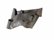 Motorbock VW Amarok (2H) 03L199307