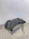 Fensterwaschtank AUDI Q5 (8R) 2.0 TDI 8R0955453B