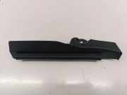 Flügel vervollständigung MITSUBISHI L 200 / TRITON (KJ_, KK_, KL_) 2.4 DI-D 4WD (KJ0T) 5220M859