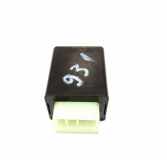 Relais KIA CARENS IV 1.8 i 740A 0K9A3