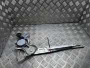 Heckscheibenheber hinten links TOYOTA PRIUS Hatchback (_W2_) 1.5 (NHW2_) 2621002330 8571035180