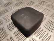 Sensor Lexus RX 2 (U3) 8994148040