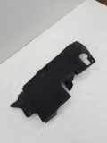 Motorabdeckung LEXUS IS II (GSE2_, ALE2_, USE2_) 220d (ALE20) 5379553020