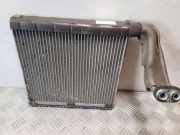 A/C Matrix Heater MAZDA 6 Sedan (GJ, GL) 2.2 D