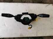 LENKSTOCKSCHALTER KOMBISCHALTER HONDA CIVIC VIII Hatchback (FN, FK) 1.8 (FN1, FK2) M29843