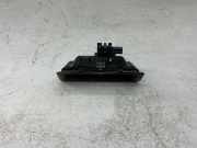 Griff zum Öffnen des Kofferraums BMW 5 Touring (E61) 520 d 7118158