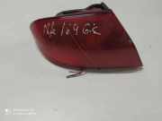 Rücklicht hinten links ALFA ROMEO 166 (936_) 2.4 JTD (936A2B__)