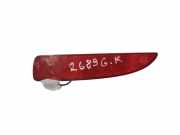 Rückstrahler Mazda 6 Kombi (GJ, GL) P2491A