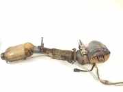 Katalysator ohne Lambdasonde Volvo XC40 (536) 31439856