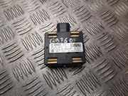 Distronic AUDI A5 (F53) S5 quattro 4M0907590D