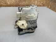 Türschloss links hinten Audi A1 Sportback (8XA) 8X0839015