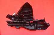 Türschloss links vorne Ford Focus II Cabriolet (DB3) 3M5AR21813ET