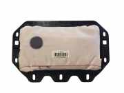 Airbag Knie Citroen C5 III (RD) 9682465980