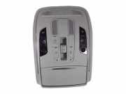 Innenleuchte Audi A8 (4H) 4H0947135G