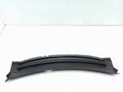 Grill Windlauf Ford Focus IV (HN) 4M51A02216A