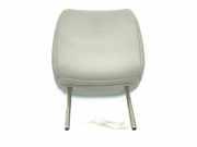 Kopfstütze MAZDA CX-7 (ER) 2.2 MZR-CD AWD