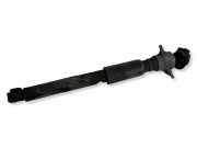 Pneumo-Stoßdämpfer hinten links AUDI A7 Sportback (4GA, 4GF) 3.0 TFSI quattro 4G0616031