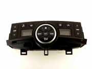 Heizungsbetätigung (Konsole) vorne Toyota Verso (R2) 559000F121