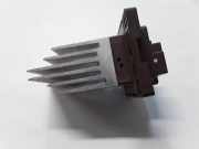 Blower Fan Relay HYUNDAI SANTA FÉ II (CM) 2.2 CRDi GLS 4x4