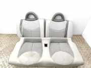 Rücksitzbank mitte Citroen C3 Pluriel (HB)