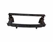 Stoßstangenbalken vorne FORD S-MAX 2.0 TDCi 6M21U10922AL