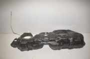 Tank BMW 2er Cabriolet (F23) 170220379