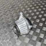 Motorhalter rechts MERCEDES-BENZ C (W205) C 200 (205.042) A2052400300