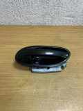 Türgriff hinten BMW 7er (E65, E66) 15688900