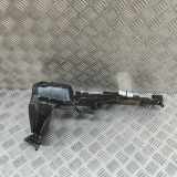 Kühlerluftumlenker AUDI Q8 (4MN) 3.0 50 TDI Mild Hybrid quattro 4M8121283BA