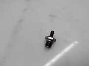 Kraftstoffdrucksensor PEUGEOT 2008 II 1.5 BlueHDI 130 9810824880