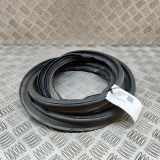 Heckklappengummi KIA SOUL III (SK3) E-SOUL 81761-K0000