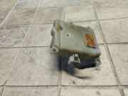 Regelventile für Innenraumheizung FORD GALAXY (WGR) 1.9 TDI 95NW19E616RA D7NEER226B32091