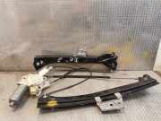 Fensterheber vorne links MERCEDES-BENZ CLK (C209) 320 (209.365) 2308201042