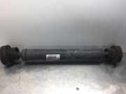 Teilepaket Antrieb Mercedes-Benz M-Klasse (W164) A1644100501