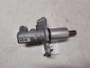 Bremszylinder VW PASSAT B5 (3B3) 1.9 TDI 6965