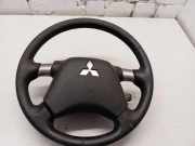 Lenkrad MITSUBISHI GRANDIS (NA_W) 2.0 DI-D (NA8W) MN103444