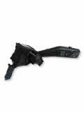 Wischergriff VW CADDY III Furgon (2KA, 2KH, 2CA, 2CH) 1.9 TDI 63F0560C