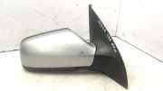 Außenspiegel rechts OPEL ASTRA G Estate (F35_) 1.7 TD E1010534