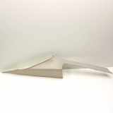 Verkleidung C-Säule rechts BMW 6er Gran Turismo (G32) 7380690