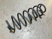 Fahrwerksfeder hinten rechts SKODA FABIA III (NJ3) 1.0