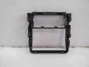 Musik-Player Verkleidung VW TOURAN (1T1, 1T2) 2.0 TDI 16V 1T0858005A
