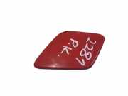 Abdeckkappe Scheinwerferwaschanlage links VOLVO V40 Cross Country (526) D3 31283734