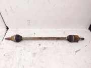 Antriebswelle vorne rechts KIA SOUL III (SK3) E-SOUL