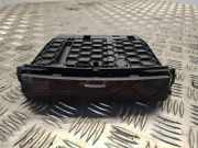 Handschuhfach MERCEDES-BENZ GL (X164) GL 450 4-matic (164.871) A1646801152