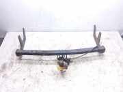 Anhängerkupplung Dacia Sandero I (BS) 7711419409