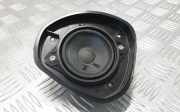 Türlautsprecher vorne rechts PORSCHE CAYENNE (9PA) S 4.5 7L5035709